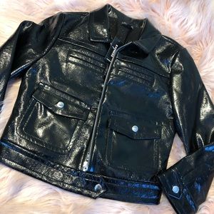 ❤️Express jacket ❤️